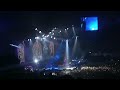 Ghost - Mary on a cross (final) 24/09/2023 Movistar Arena