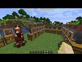 MORE 1.14 PACKS! | Automation, Displays, & More