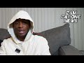 Tay Capone On People Saying Chief Keef Should’ve Gotten T-Slick Out Of Chicago Before He Was Killed
