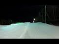 Les Cantons | Stoneham, Québec, QC | 360 Ski Video