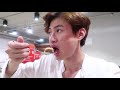 [ENG SUB] BELANJA MINGGUAN DI THAILAND HABIS BERAPA | GROCERIES SHOPPING IN THAILAND TOP SUPERMARKET