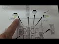 No crank No start troubleshooting QX80