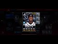 MLB 9 Innings 24 - VINTAGE Sigs + combo; Huge SS!! / PVP and F2P Strategy! / ATL, STL Decks!!