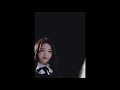 이달의 소녀 고원_LOONA Gowon - One & Only (story edit)