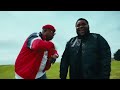 Rod Wave - Calabasas feat. E-40 (Official Music Video)