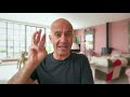 The Top Life Habits of The World’s Wisest People | Robin Sharma