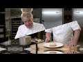 Sweet Onion Stuffed with Bolognese | Chef Jean-Pierre