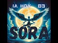 Sora y OpenAI: ¿Volando Demasiado Cerca del Sol?