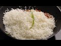 QUICK CHICKEN FRIED RICE | CHICKEN FRIED RICE BY SPICE EATS