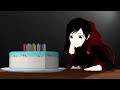 [SFM] Ruby's Birthday