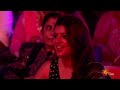 Dhanush & AR Rahman’s Memorable Live Performances! | Sun TV