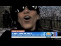 Carly Simon: New Song Came To Be After A Fight With Son | TODAY