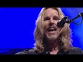 Tommy Shaw, The Contemporary Youth Orchestra - Blue Collar Man (Sing For The Day!)