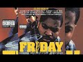Ice Cube - Friday [Instrumental]
