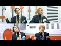 TOZ (티오지) - NU SHOES | K-Pop Live Session | Super K-Pop