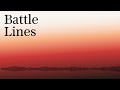 Assassinations of top Hamas and Hezbollah leaders rock the Middle East | Battle Lines Podcast