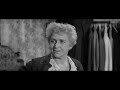Man Afraid 1957 Film in English Full HD | CinemaScope  | George Nader, Phyllis Thaxter, Tim Hovey