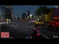 [GTA:HUB] vo'a chingarte con el AK