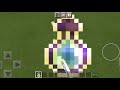 3 of the most satisfying things in minecraft