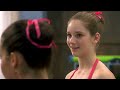 Dance Academy (1/26) | Season 1 Episode 1: Learning to Fly, Part 1 | Full Free HD Drama TV Show | FC