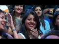 Sugandha's Talent Impresses A. R. Rahman | The Kapil Sharma Show | Sugandha Mishra Comedy