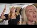 Revival, Peyton & GeO Gospel Choir - Freedom (Official Music Video)