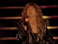 Whitesnake - Live At Donington 1990 (Full Concert)