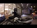 【バイクツーリング】ちょっと前の話だけど、北海道行ってきた話　phase1