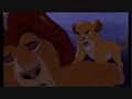 The Lion King - African Cats Trailer