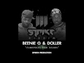 Beenie G & Doller - Christmas Time Again (3 Strike Riddim) [Sparka Pro]