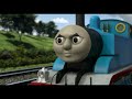 🚂 The Biggest Present Of Them All - Thomas & Friends™ Season 13 🚂  | Thomas the Train