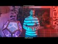 AI Projection Mapping Tutorial