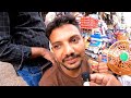 Wholesale Electronic Market Sadar Karachi | Low price electronic market Karachi | Regal Chowk market