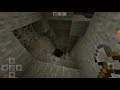 Minecraft RoseCraft Episode 1 part 1