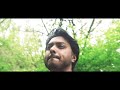 The Forest | Bronx River Parkway | Cinematic B-roll | 2020