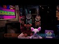 Five Nights at Freddy's Rewritten: 87' Full Walkthrough Night 1-6 + Extras