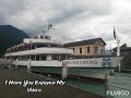 Beautiful Tour To Interlaken /Kitchen Arbab Vlog😍