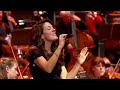 All Souls Orchestra ft. Matt Redman - 10,000 Reasons (Prom Praise) [Official Video]