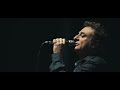 The Watch plays Genesis - Firth Of Fifth (Official Live Video)