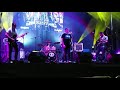 Vaya Plan - Proud Mary (cover)-Navia Rock Fest 2022