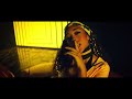 Ozuna x Wisin - Gistro Amarillo  (Video Oficial)