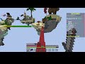 Bedwars l Channel Update