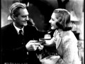 You Can't Take it With You (1938) - 