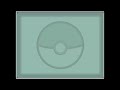 Let's Play - Pokemon Soul Silver Nuzlocke - Part 16