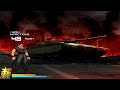 [KOF Mugen] The Ultimate Showdown: Evil Goku Vs 12 Powerful Bosses