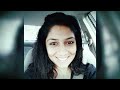 Found Inside Her Car:  What Happened To Nadia Malik | True Crime Documentary