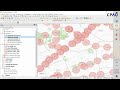 Los SIG como herramientas para la gestión y planificación del territorio