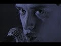 Soda Stereo - En la Ciudad de la Furia (Official Video)