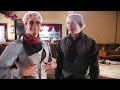 BAR FIGHT BLOOPERS (Smosh Summer Games)