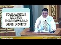 *3 PAALA-ALA KUNG STRESSED KA SA BUHAY* INSPIRING HOMILY II FR. JOWEL JOMARSUS GATUS